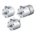 Rotary Actuator CRB/CDRB